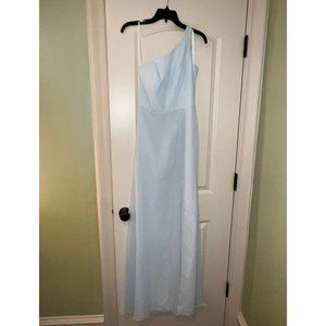 Hayley Paige Occasions Gown - NEW WITH TAGS - Make an offer!